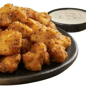 1 Kg Boneless Lemon Pepper