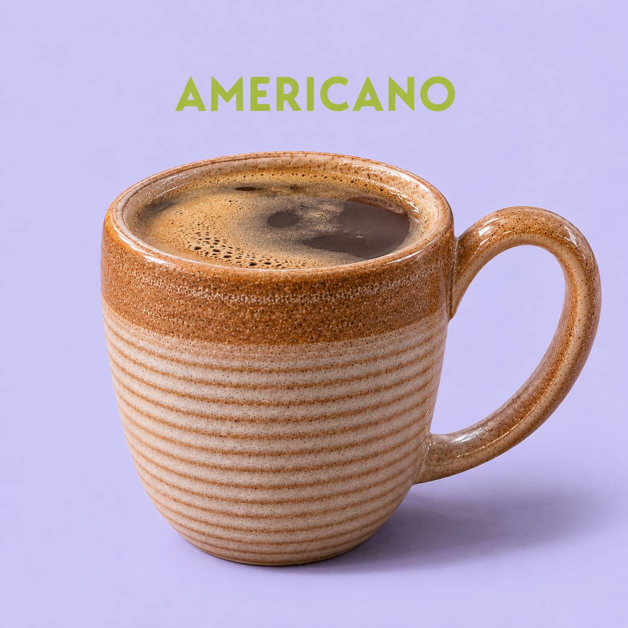 Americano