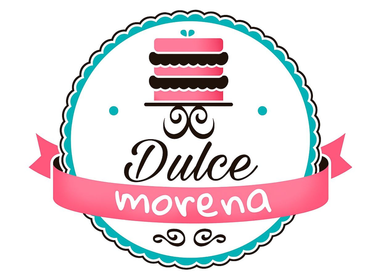 Confeitaria Dulce Morena