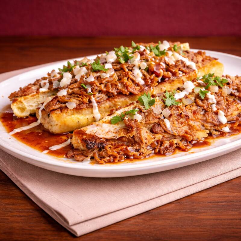 LONCHE BIRRIA SUPREMO