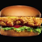 Cruji Pollo