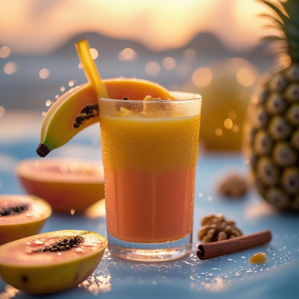 Hawaiano