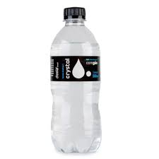 500 ml
