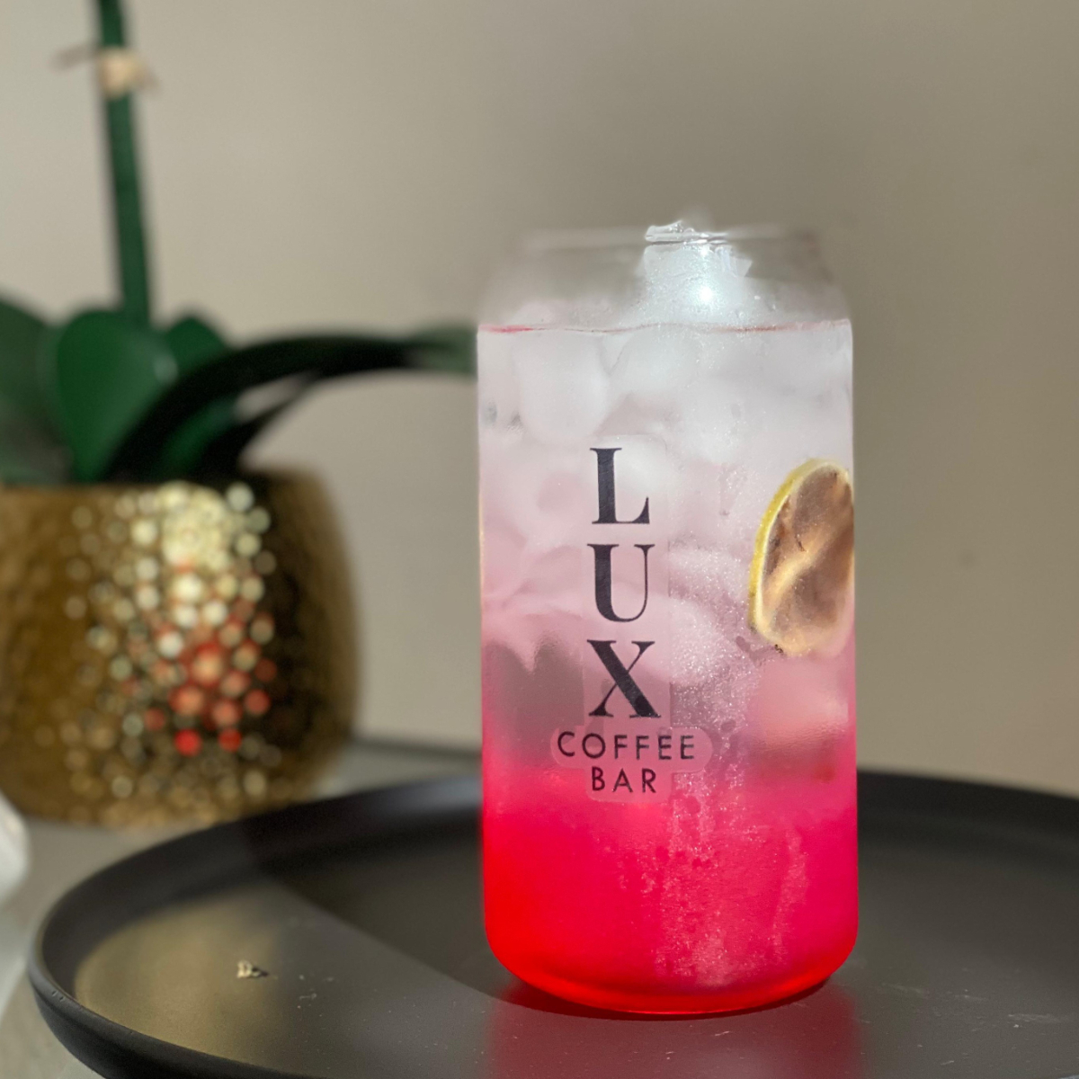 LIMONADA NATURAL DE DRAGON FRUIT