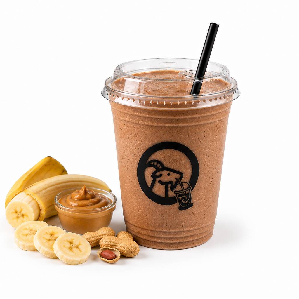 Cocoa Prime