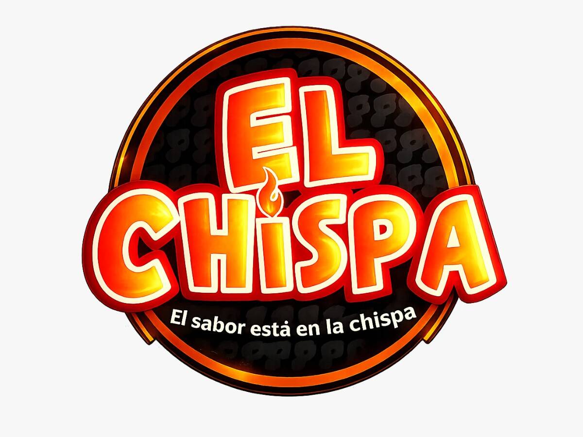El Chispa