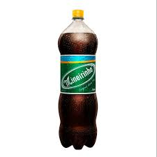mineirinho 2 lt