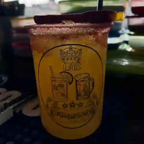 Cantarito 1 L
