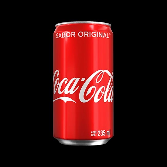 Coca cola Chidoquiles