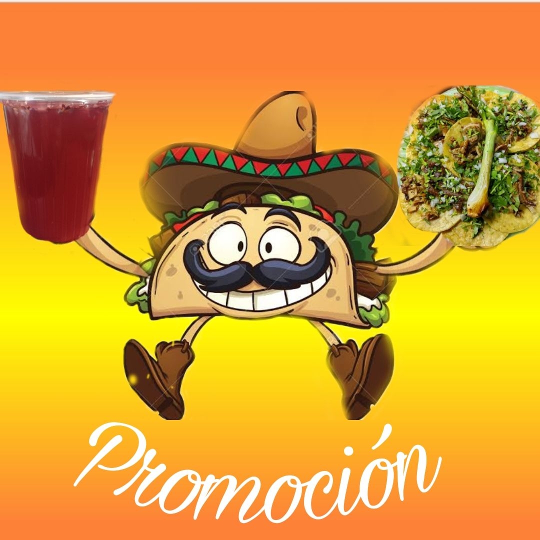 **PROMOCIÓN**