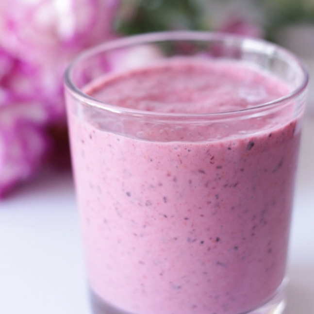 Smoothie