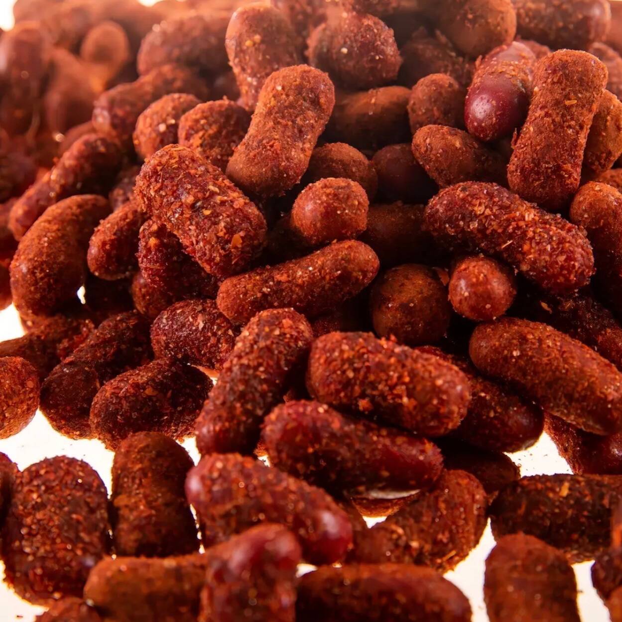 Trozo de Tamarindo