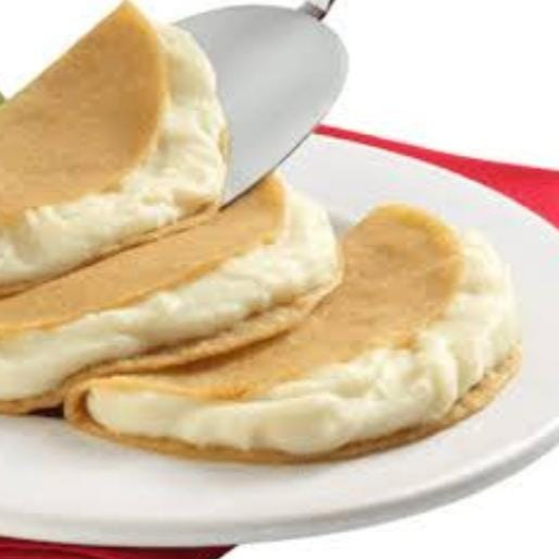 QUESADILLA