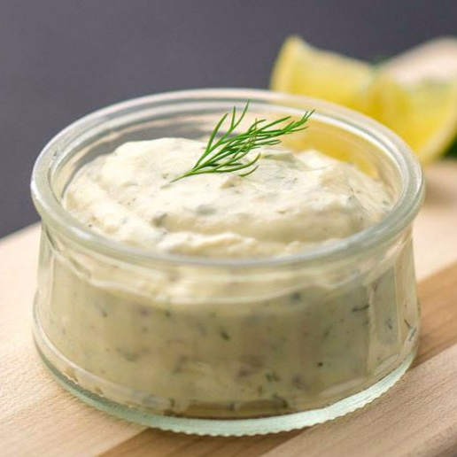 Ensalada Bunny