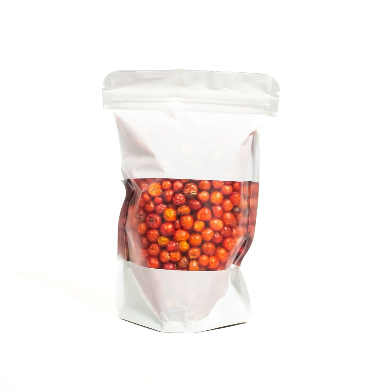 Chiltepin 45 g