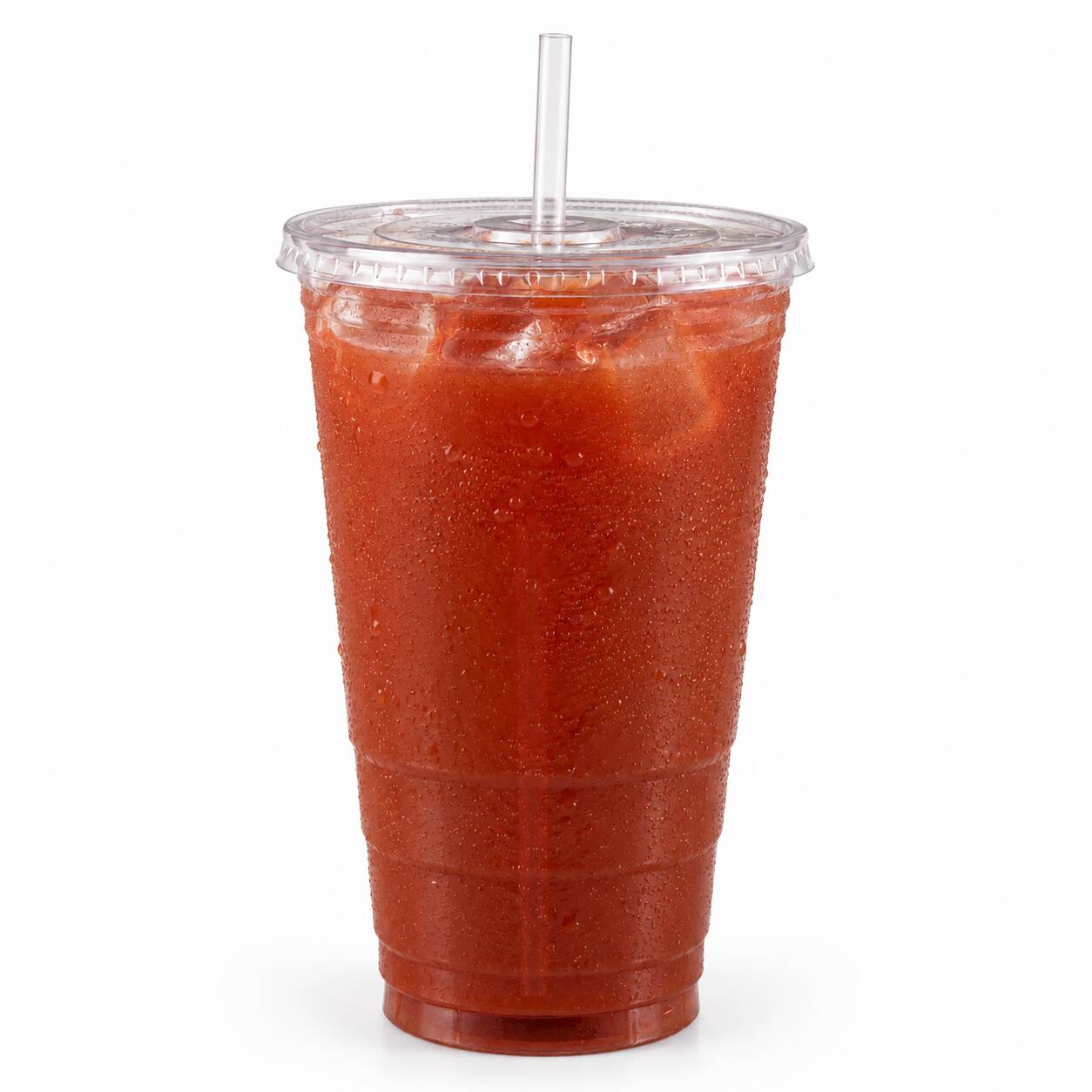 Clamato