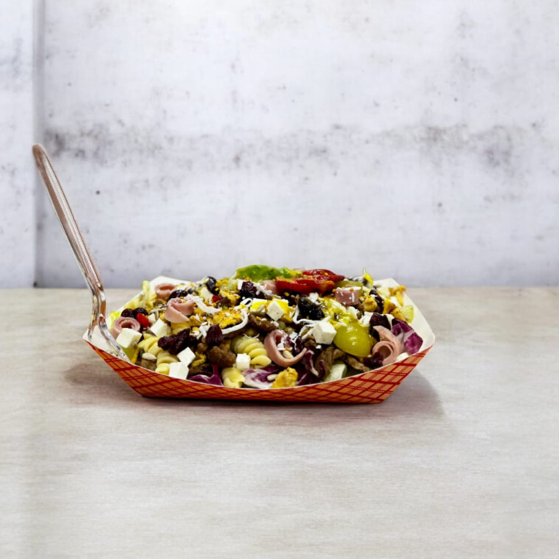 Ensalada 1