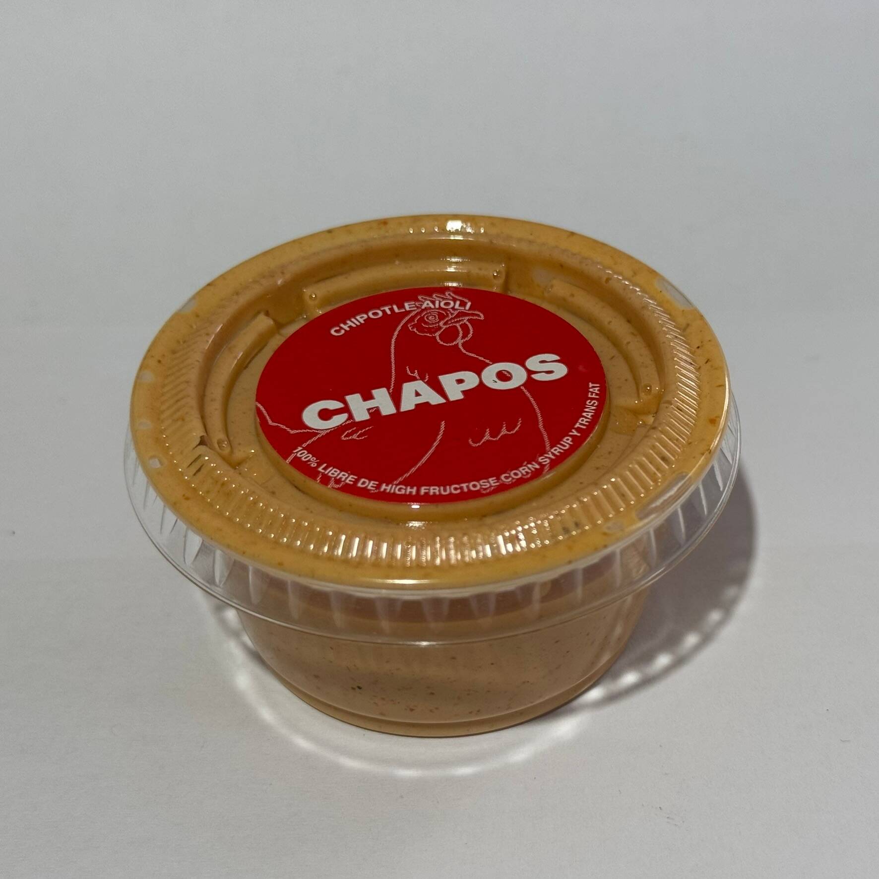 Chapos
