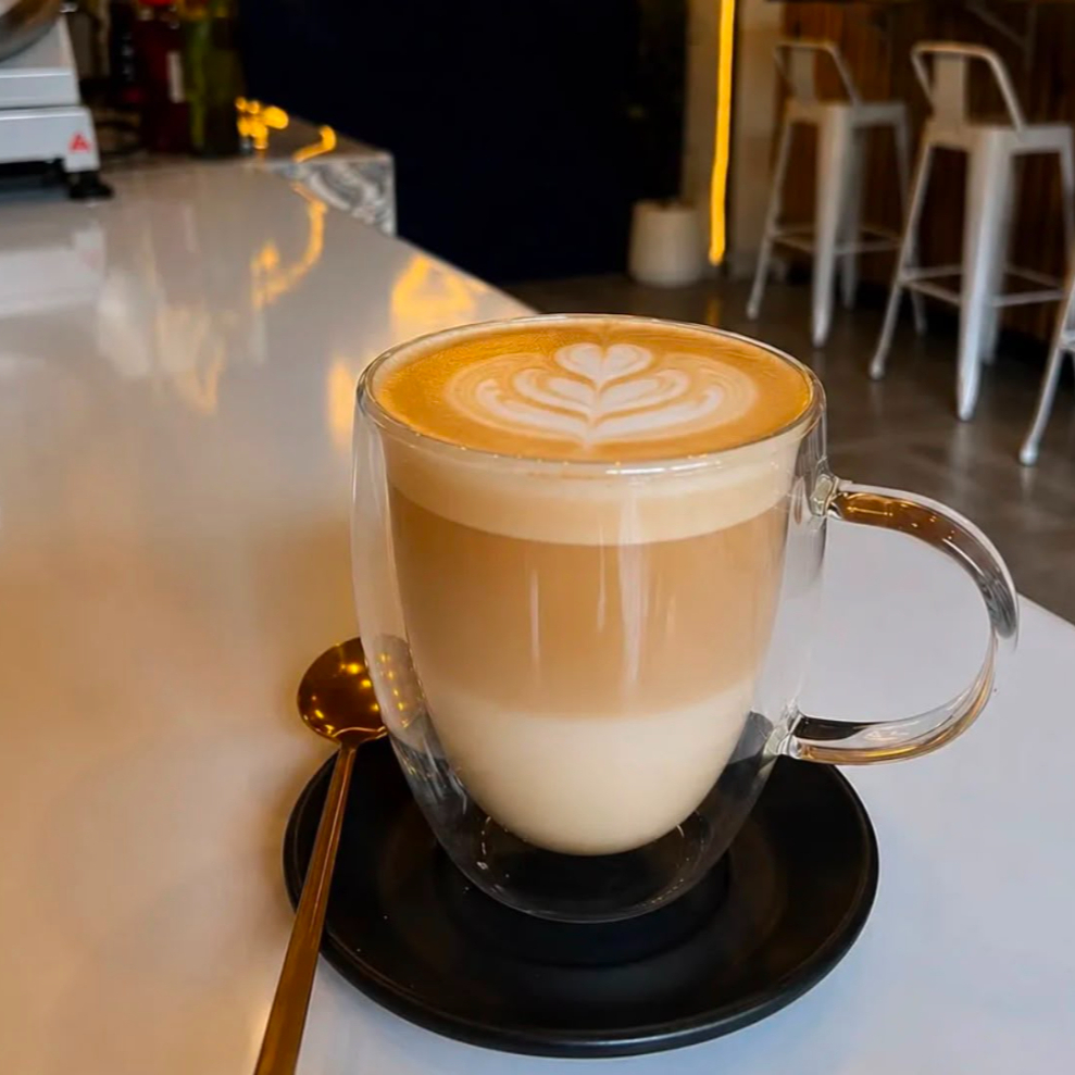 Latte