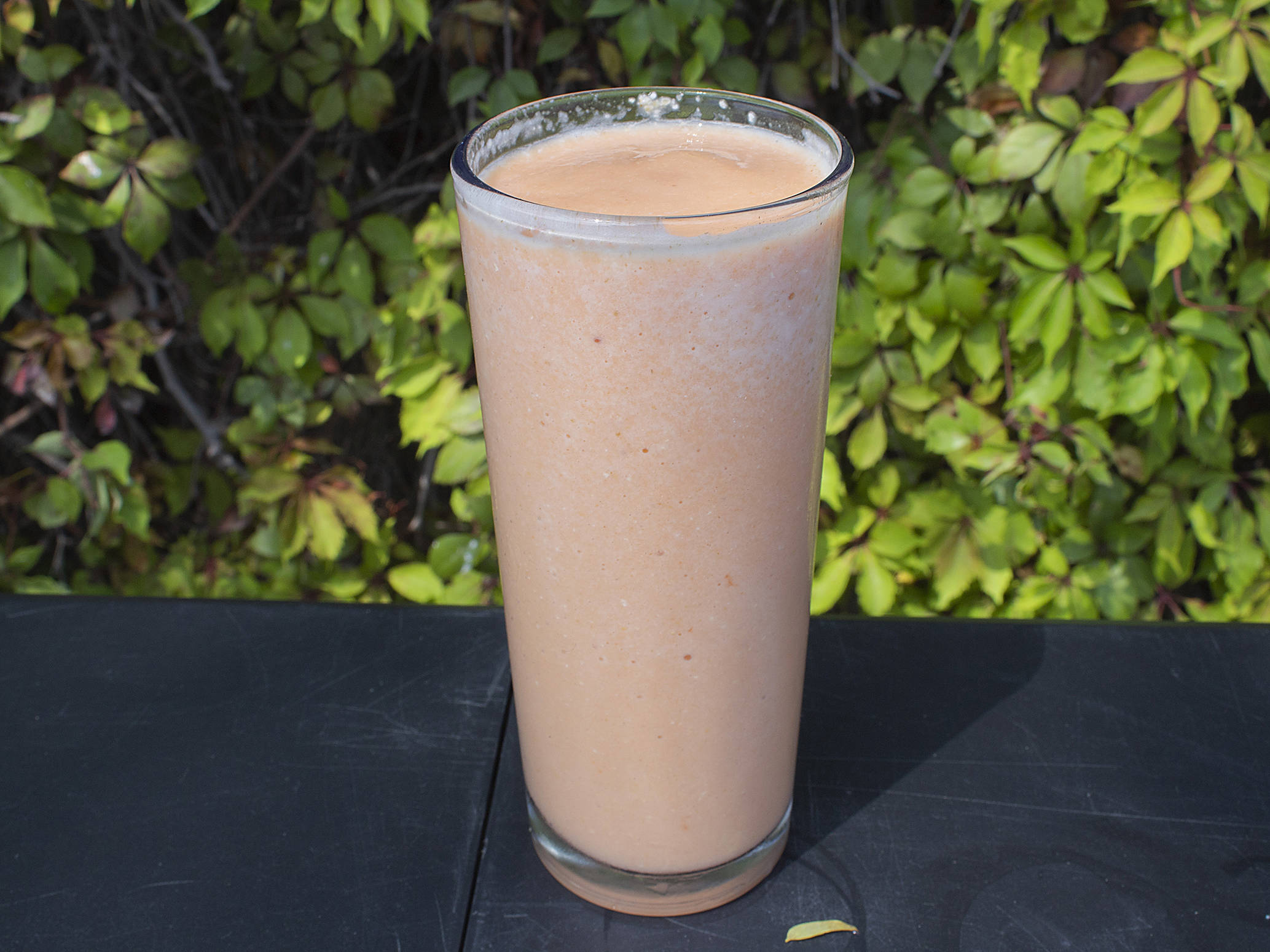 Licuado No. 08