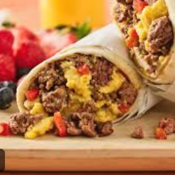 Burrito