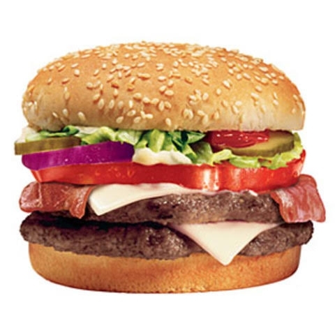 combo hamburguesa especial papas y refresco