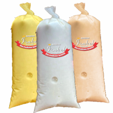 Hielitos