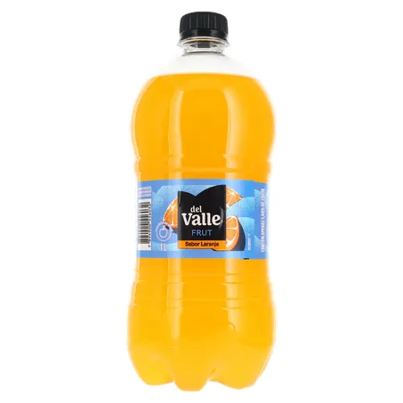 Suco Del Valle Laranja 1.5lt