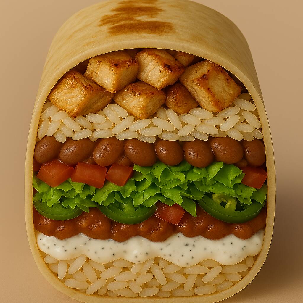 GRILLERO