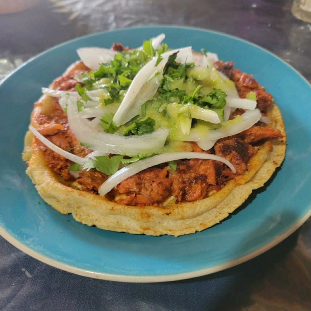 Pelliscaditas De/guisado