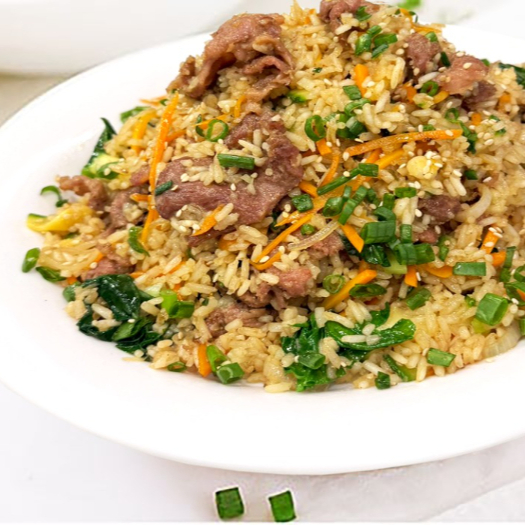 Chow Fan Res