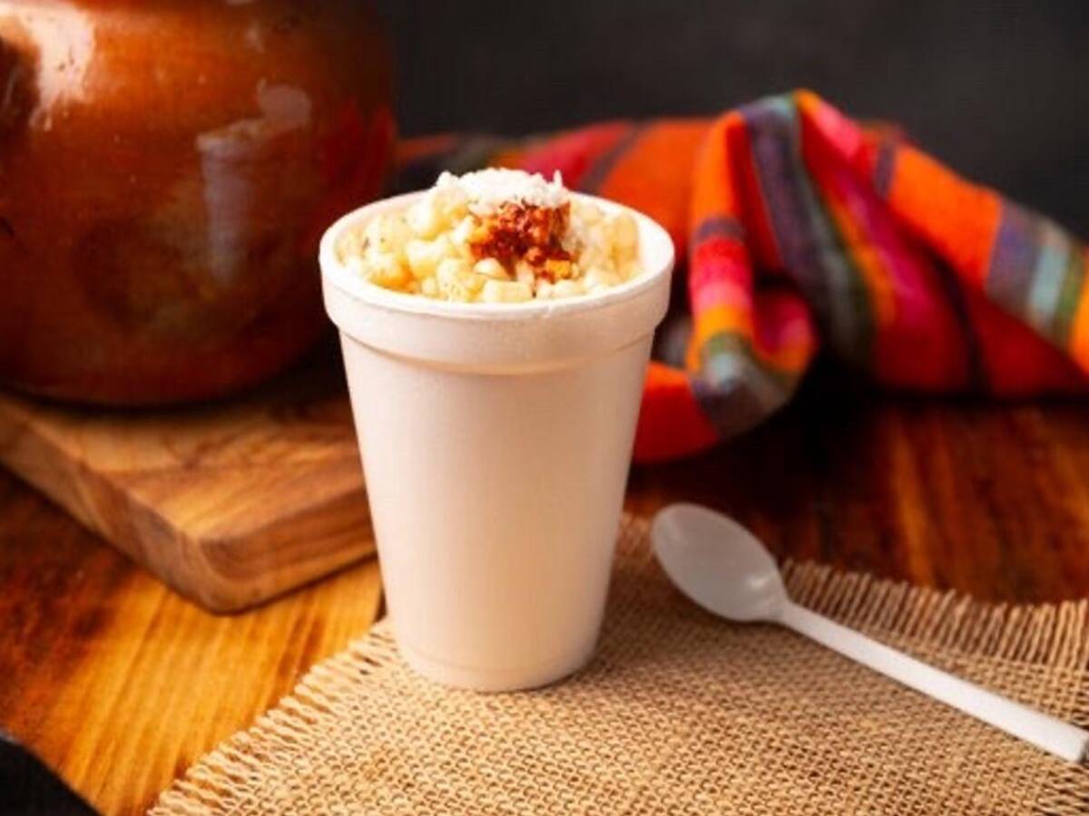 SABRIVASO