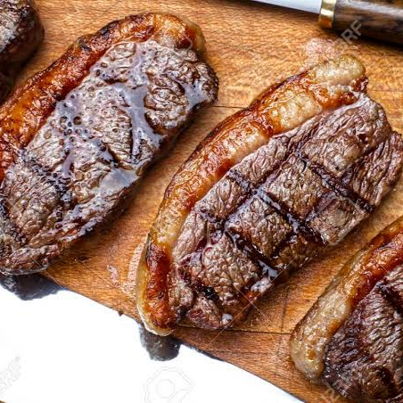 Picaña 1/2 KG
