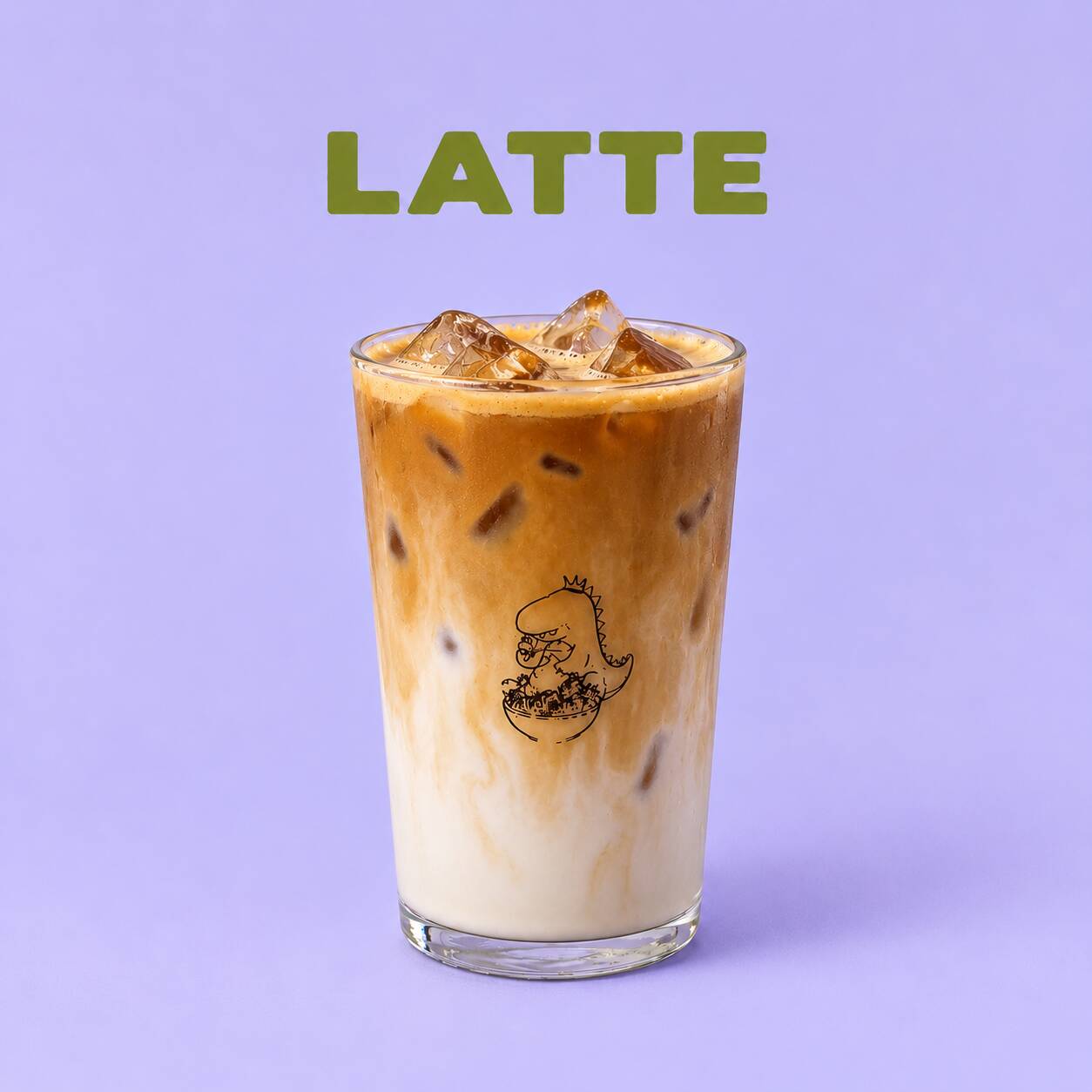 Latte