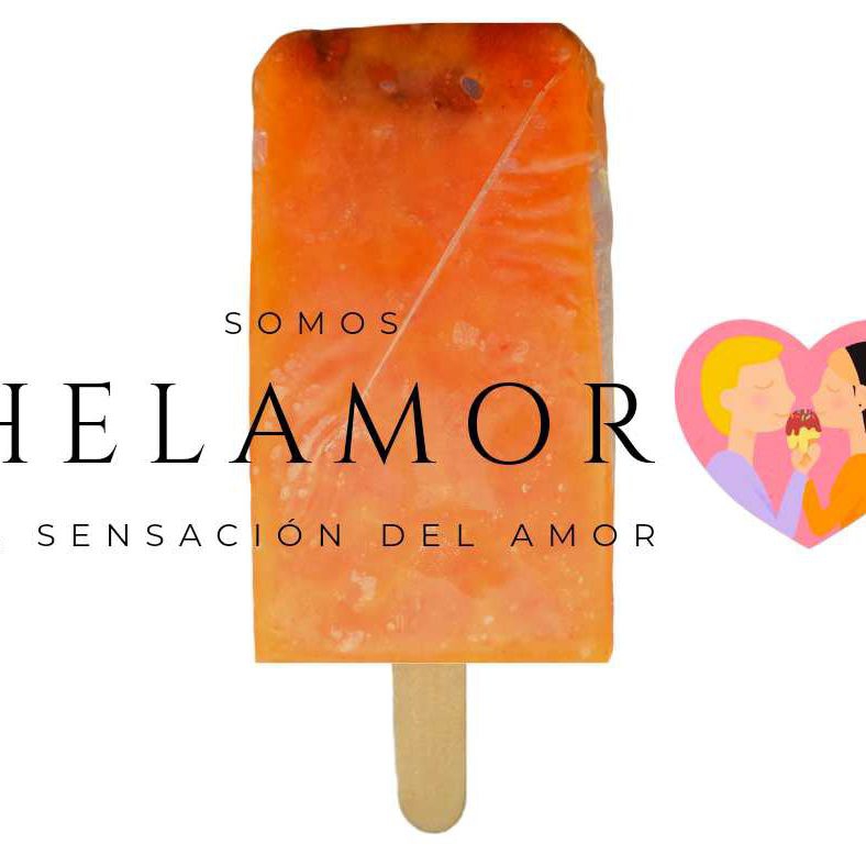 Paleta de Agua de Pulparindo