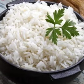 Serve até 3 pessoas