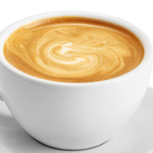 CAFE CAPUCHINO VAINILLA