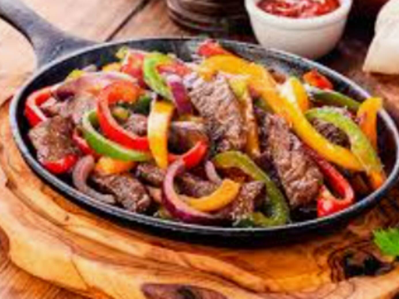 Tacos Varios Los Tres Bellos