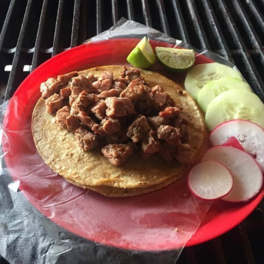 Tacos