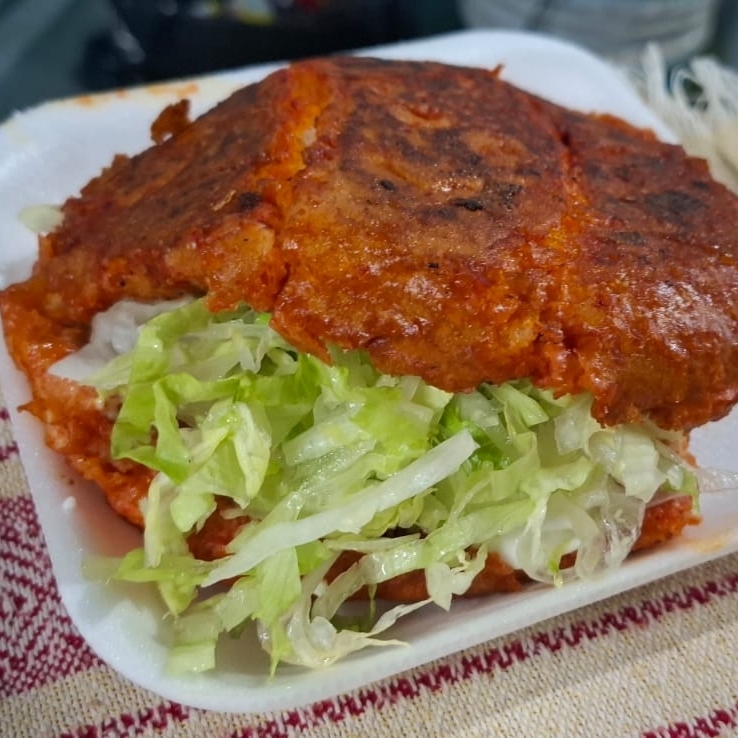 PAMBAZO