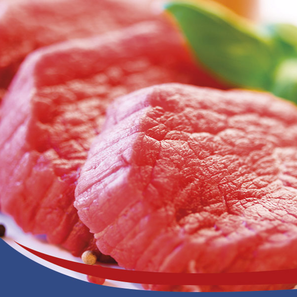 Fajitas de Arrachera