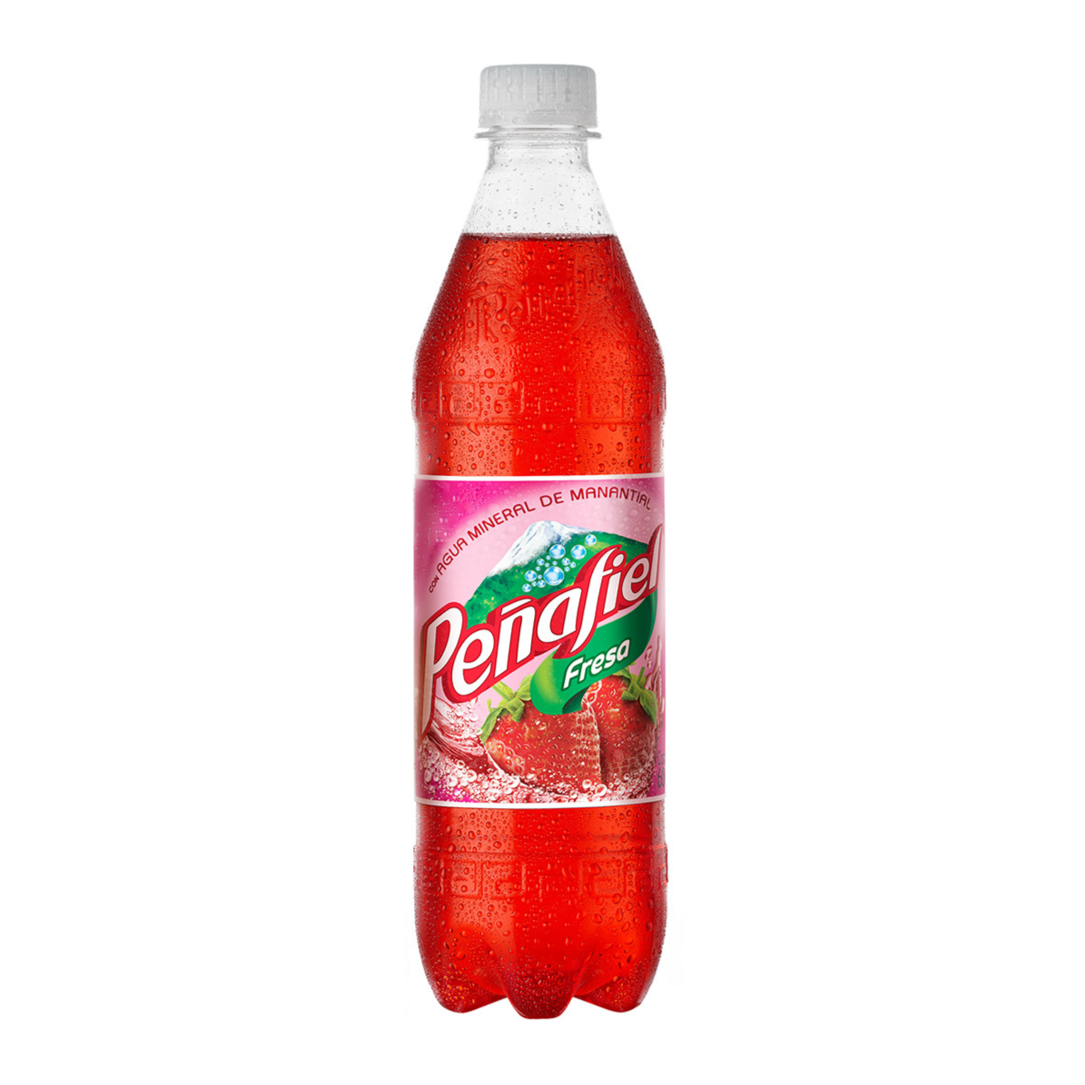 PEÑAFIEL 600 ML