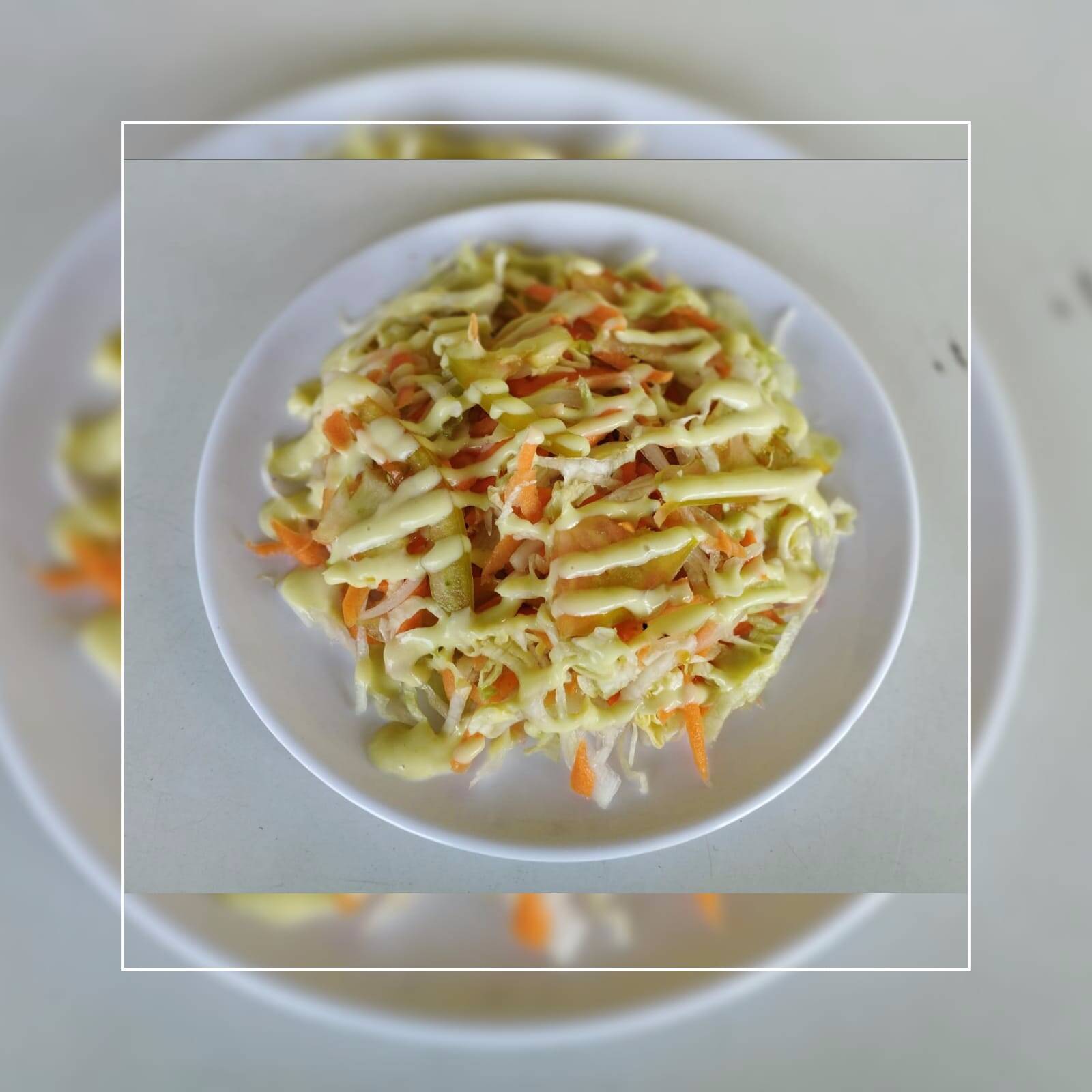 Ensalada
