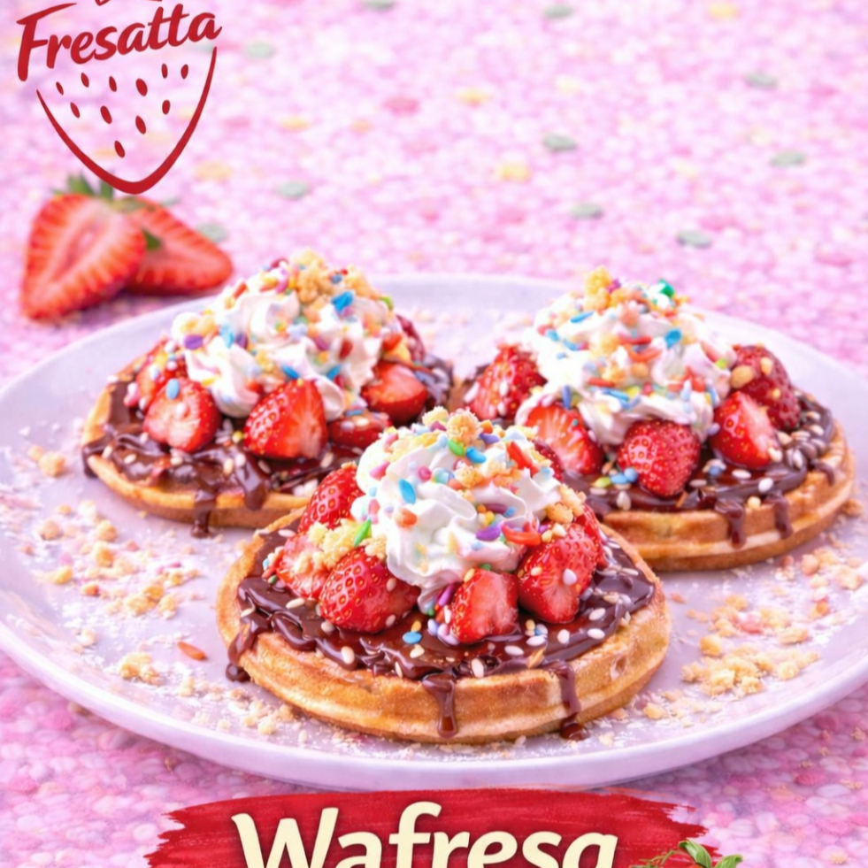 Wafresa