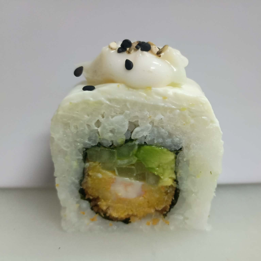 Yuki Maki
