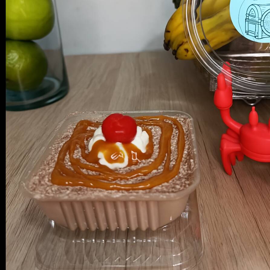 Napoleon de Arequipe