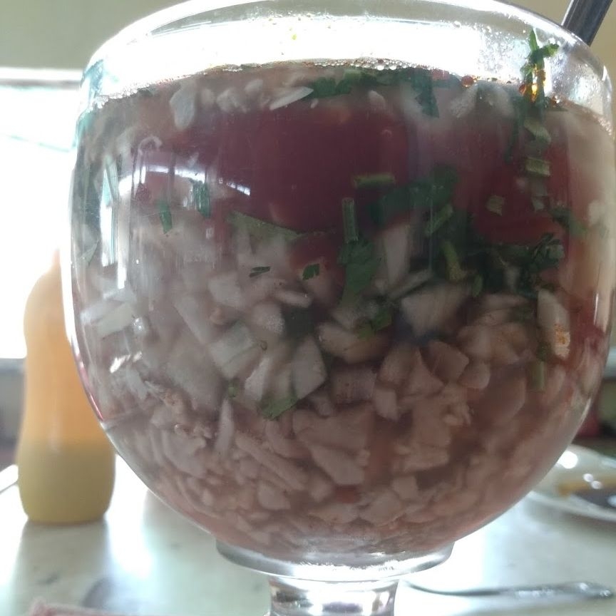 Combo - Para Curarla en Grande