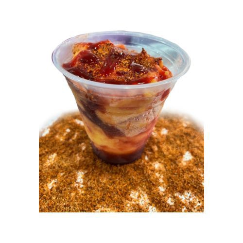 Chamango