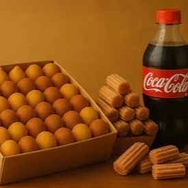 Uma deliciosa porção de salgados quentes e crocantes fritos na hora, perfeita para compartilhar com amigos e familiares. Essa porção inclui uma variedade de salgados irresistíveis, que são produzidos com massa de batata , levando ao extremo prazer gastronômico.! Confira essas Delicias!!!! Deliciosos salgados/Petiscos saborosos/Opções de aperitivos/ Salgados fritos e assados/ Massas recheadas e crocantes/ Salgados empanados e sequinhos/ Variedade de pastéis e coxinhas/ Bolinhos irresistíveis/ Quiches e empadas fresquinhas/ Pães de queijo quentinhos / entrega rapida/ salgados maravilhosos / salgados fritos / porções/ salgados grandes/ salgados para festa/ salgado crocante