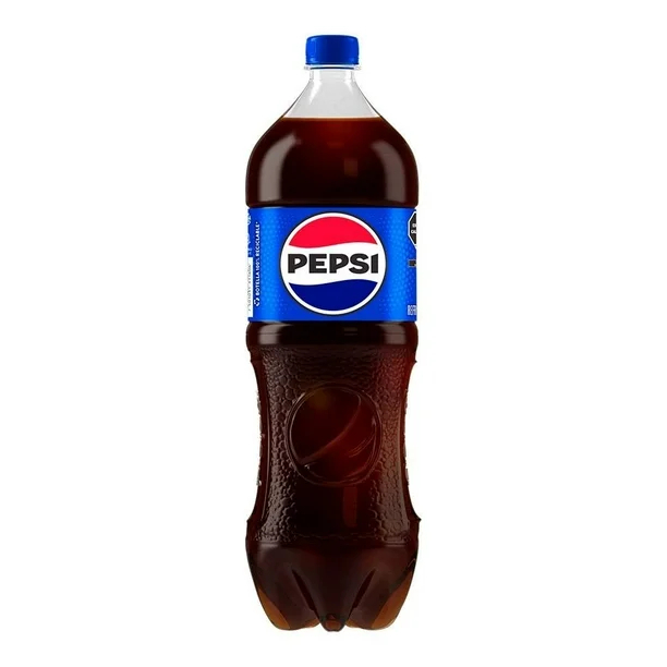 Pepsi 2 Lts